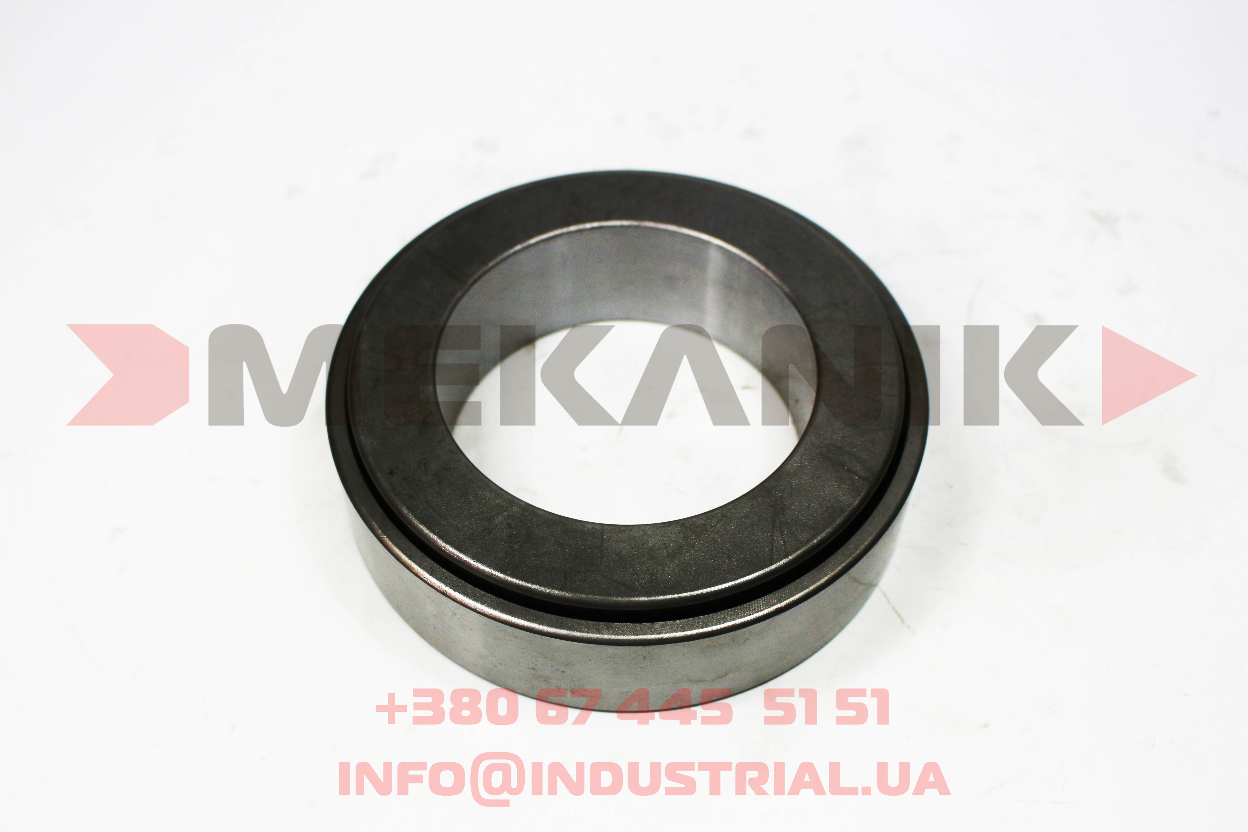 MKA 4535689 MEKANIK